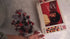 Custom Jigsaw Puzzle For Kids, 100 Large Piece Children Puzzle